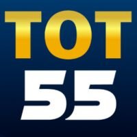 TOT55 Game