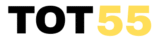 TOT55 Game App